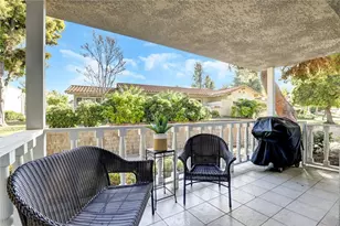 2405 Via Mariposa, Laguna Woods, CA 92637 - Photo 28