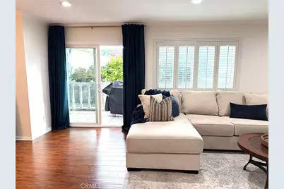 2405 Via Mariposa #1-H, Laguna Woods, CA 92637 - Photo 34