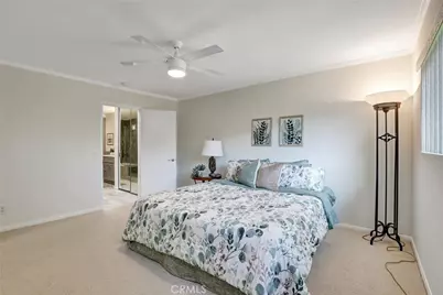 2405 Via Mariposa #1-H, Laguna Woods, CA 92637 - Photo 18