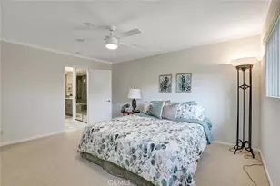 2405 Via Mariposa, Laguna Woods, CA 92637 - Photo 18