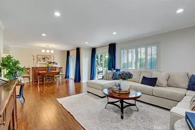 2405 Via Mariposa #1-H, Laguna Woods, CA 92637 - Photo 6