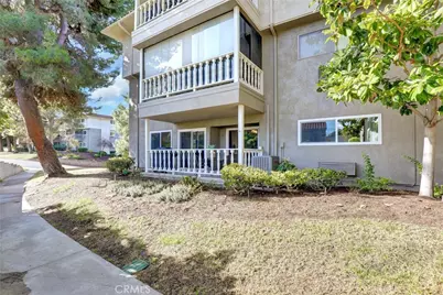 2405 Via Mariposa #1-H, Laguna Woods, CA 92637 - Photo 30