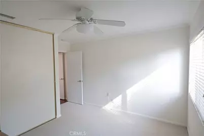 2405 Via Mariposa #1-H, Laguna Woods, CA 92637 - Photo 36