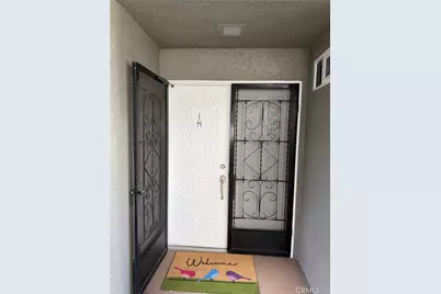 2405 Via Mariposa #1-H, Laguna Woods, CA 92637 - Photo 32