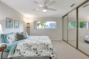 2405 Via Mariposa, Laguna Woods, CA 92637 - Photo 16