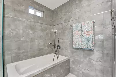 2405 Via Mariposa #1-H, Laguna Woods, CA 92637 - Photo 22