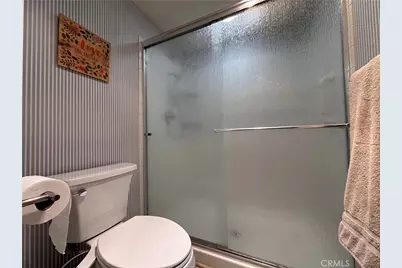 8321 Milano, Huntington Beach, CA 92646 - Photo 14