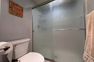 8321 Milano, Huntington Beach, CA 92646 - Photo 14