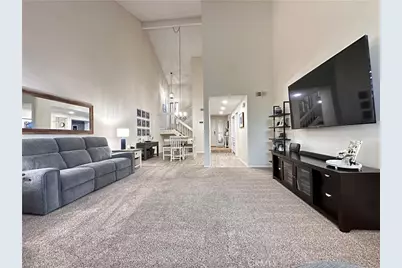 8321 Milano, Huntington Beach, CA 92646 - Photo 20