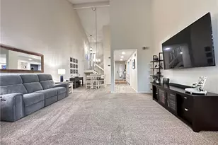 8321 Milano, Huntington Beach, CA 92646 - Photo 20