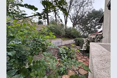 8321 Milano, Huntington Beach, CA 92646 - Photo 16