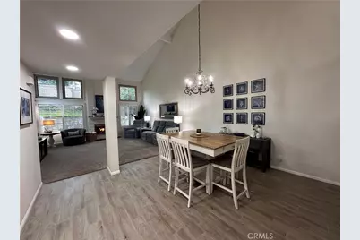 8321 Milano, Huntington Beach, CA 92646 - Photo 26