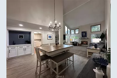 8321 Milano, Huntington Beach, CA 92646 - Photo 2