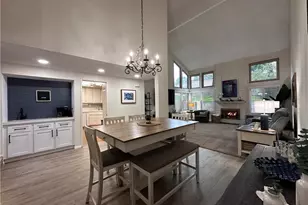 8321 Milano, Huntington Beach, CA 92646 - Photo 2