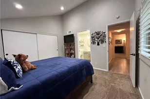 8321 Milano, Huntington Beach, CA 92646 - Photo 12