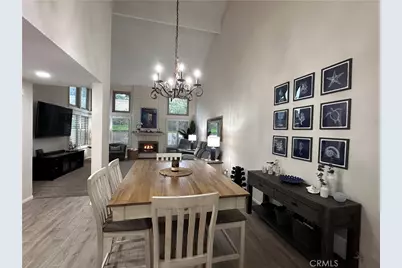 8321 Milano, Huntington Beach, CA 92646 - Photo 22