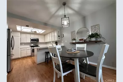 8321 Milano, Huntington Beach, CA 92646 - Photo 8