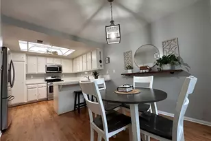 8321 Milano, Huntington Beach, CA 92646 - Photo 8