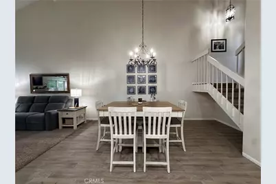 8321 Milano, Huntington Beach, CA 92646 - Photo 4