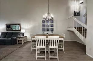 8321 Milano, Huntington Beach, CA 92646 - Photo 4