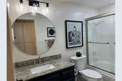 8321 Milano, Huntington Beach, CA 92646 - Photo 10