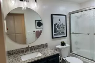 8321 Milano, Huntington Beach, CA 92646 - Photo 10