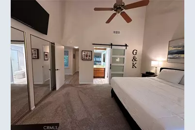 8321 Milano, Huntington Beach, CA 92646 - Photo 6