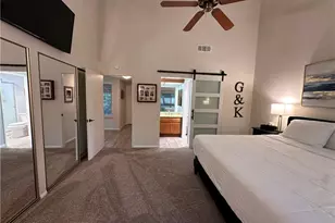 8321 Milano, Huntington Beach, CA 92646 - Photo 6