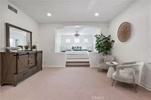 20941 Parkridge, Lake Forest, CA 92630 - Photo 24