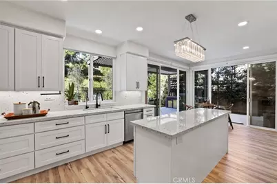 20941 Parkridge, Lake Forest, CA 92630 - Photo 18