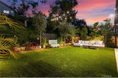 20941 Parkridge, Lake Forest, CA 92630 - Photo 54
