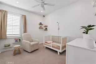 20941 Parkridge, Lake Forest, CA 92630 - Photo 38