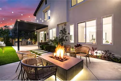 20941 Parkridge, Lake Forest, CA 92630 - Photo 60