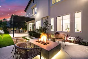 20941 Parkridge, Lake Forest, CA 92630 - Photo 60