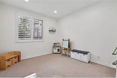 20941 Parkridge, Lake Forest, CA 92630 - Photo 22
