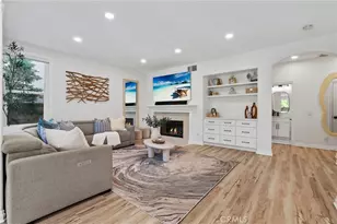 20941 Parkridge, Lake Forest, CA 92630 - Photo 10