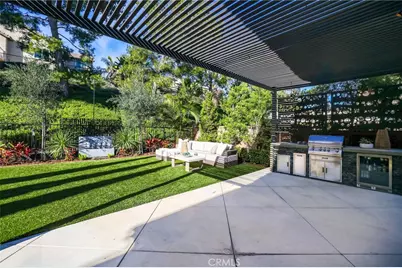 20941 Parkridge, Lake Forest, CA 92630 - Photo 42