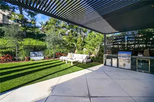 20941 Parkridge, Lake Forest, CA 92630 - Photo 42