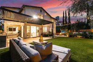 20941 Parkridge, Lake Forest, CA 92630 - Photo 56