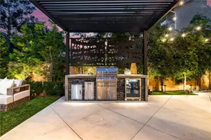 20941 Parkridge, Lake Forest, CA 92630 - Photo 50