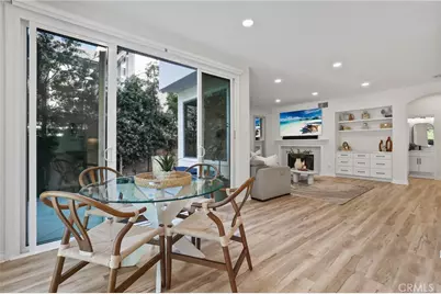 20941 Parkridge, Lake Forest, CA 92630 - Photo 20