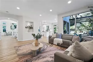 20941 Parkridge, Lake Forest, CA 92630 - Photo 12