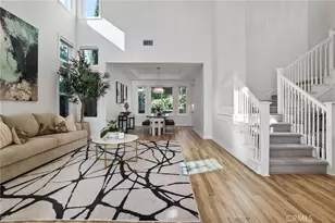 20941 Parkridge, Lake Forest, CA 92630 - Photo 4