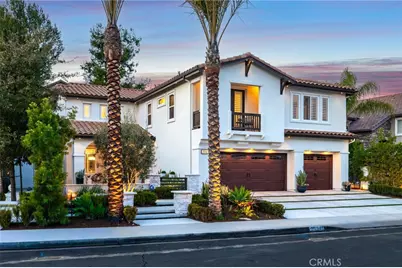 20941 Parkridge, Lake Forest, CA 92630 - Photo 2