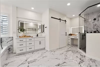 20941 Parkridge, Lake Forest, CA 92630 - Photo 28