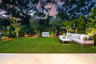 20941 Parkridge, Lake Forest, CA 92630 - Photo 52