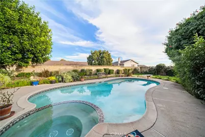 6275 Sapphire Street, Rancho Cucamonga, CA 91701 - Photo 16