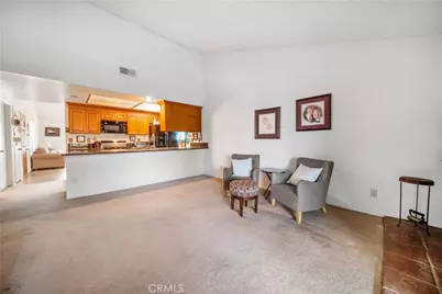 6275 Sapphire Street, Rancho Cucamonga, CA 91701 - Photo 14