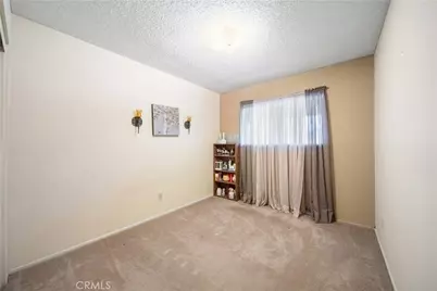 6275 Sapphire Street, Rancho Cucamonga, CA 91701 - Photo 22