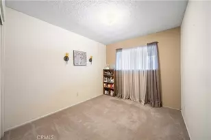 6275 Sapphire St, Rancho Cucamonga, CA 91701 - Photo 22